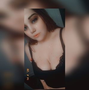 Meet your Posher, Paige